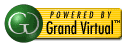 Grand Virtual ̋Zp𗘗pDꂽQ[